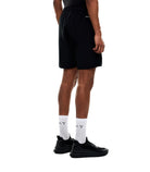 Bermuda Uomo Emporio Armani EA7