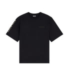 T-shirt Uomo Emporio Arnani ea7