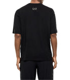 T-shirt Uomo Emporio Arnani ea7