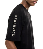T-shirt Uomo Emporio Arnani ea7