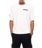 T-shirt Uomo Emporio Arnani ea7