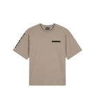 T-shirt Uomo Emporio Arnani ea7