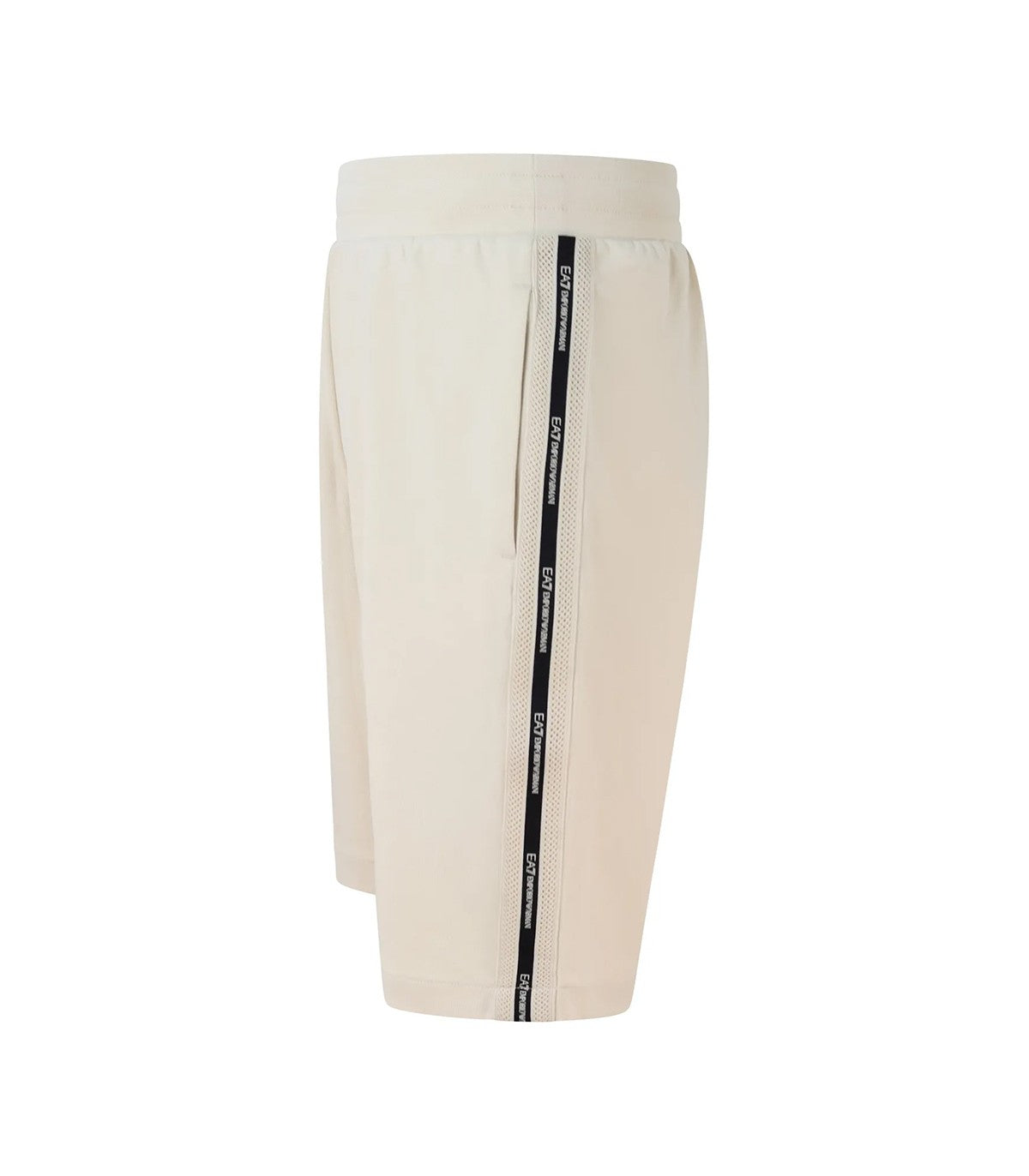 Bermuda Uomo Emporio Armani EA7