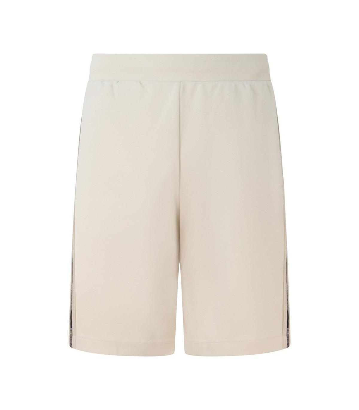 Bermuda Uomo Emporio Armani EA7