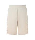 Bermuda Uomo Emporio Armani EA7
