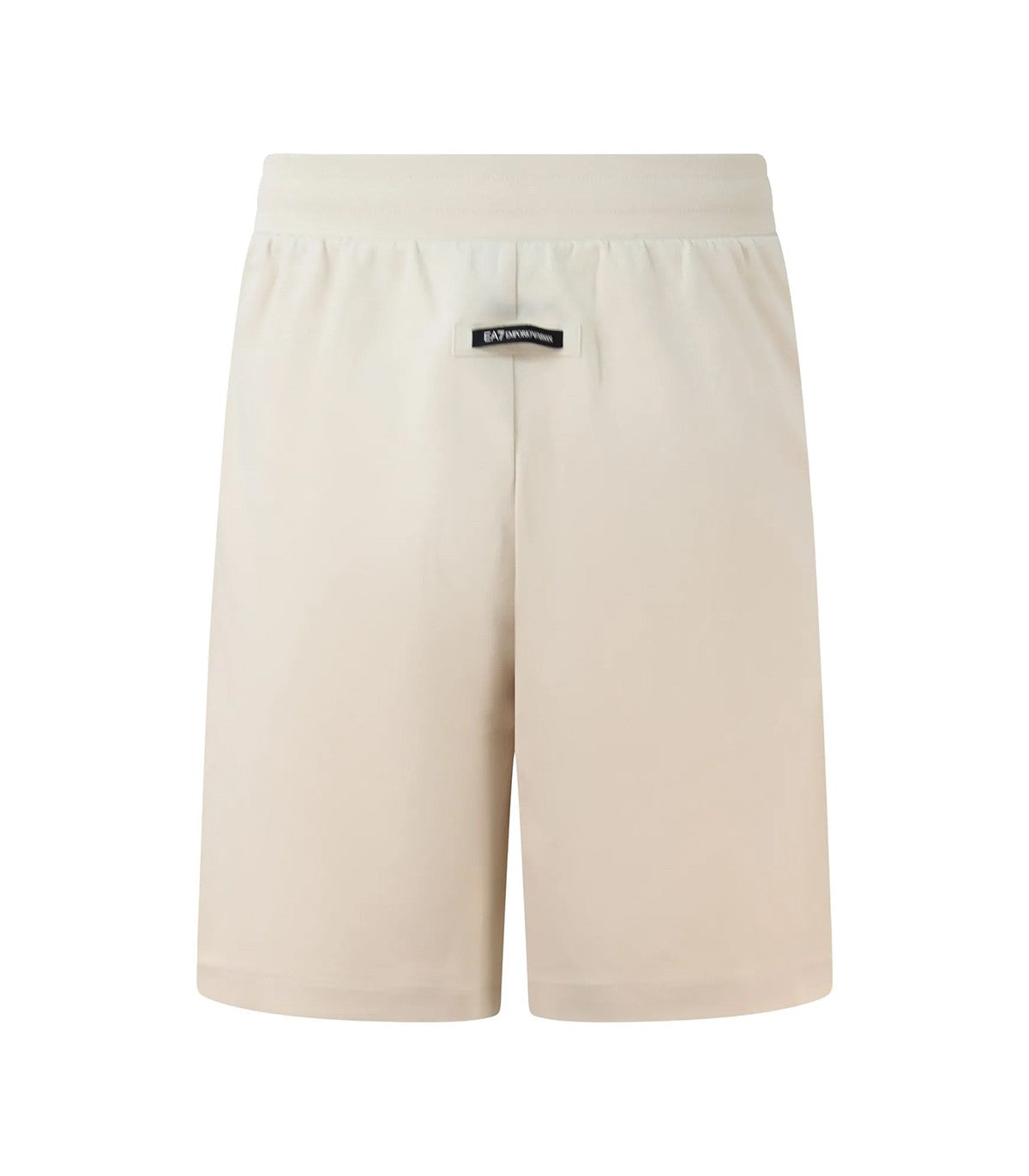 Bermuda Uomo Emporio Armani EA7