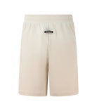 Bermuda Uomo Emporio Armani EA7