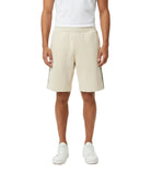 Bermuda Uomo Emporio Armani EA7