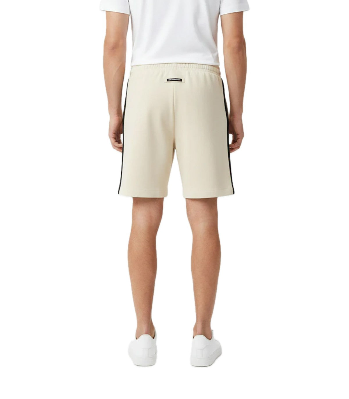 Bermuda Uomo Emporio Armani EA7