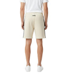 Bermuda Uomo Emporio Armani EA7