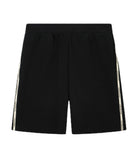 Bermuda Uomo Emporio Armani EA7