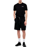 Bermuda Uomo Emporio Armani EA7