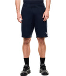 Bermuda Uomo Emporio Armani EA7