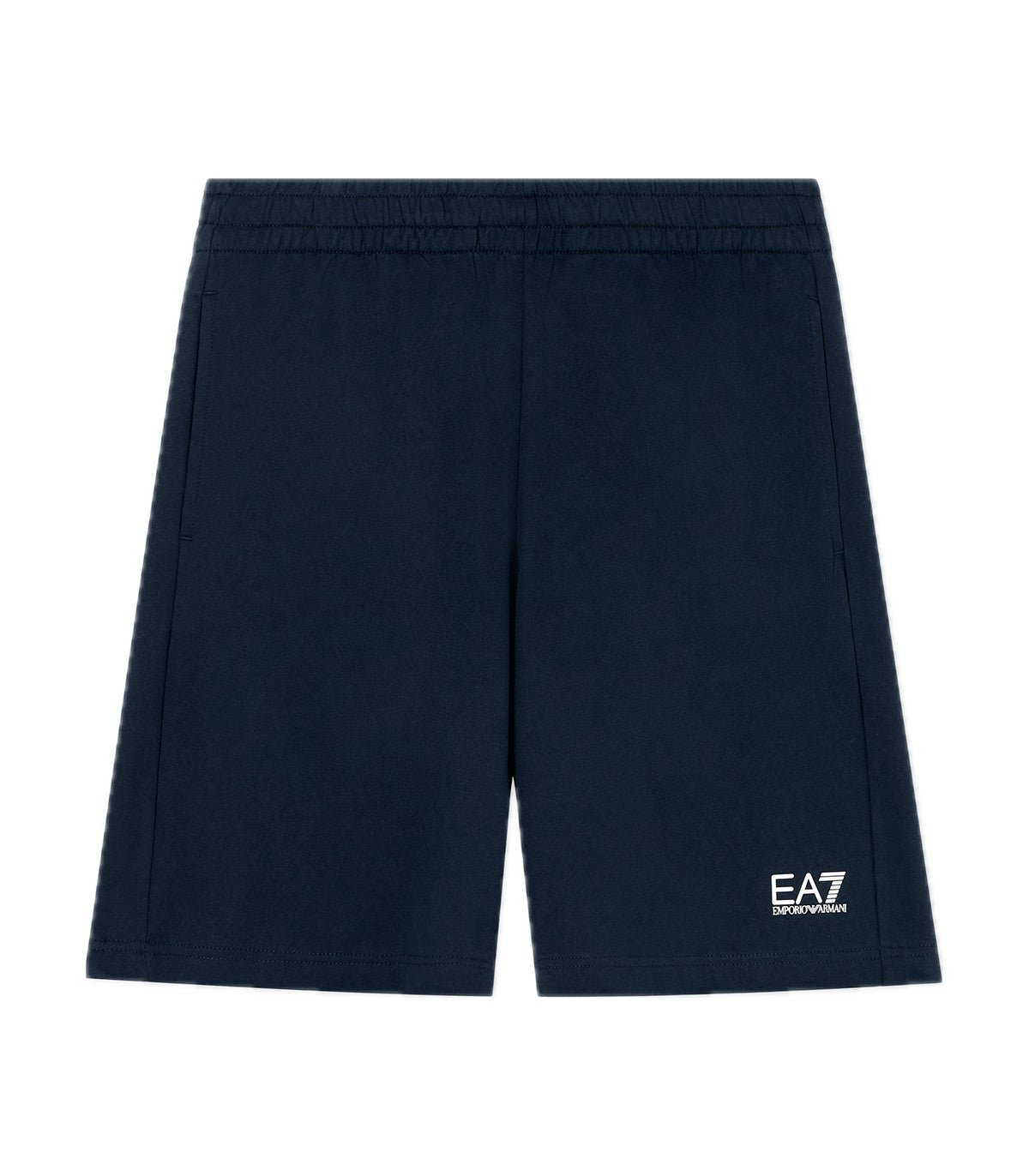 Bermuda Uomo Emporio Armani EA7