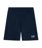 Bermuda Uomo Emporio Armani EA7
