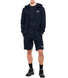 Bermuda Uomo Emporio Armani EA7