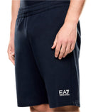 Bermuda Uomo Emporio Armani EA7