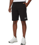 Bermuda Uomo Emporio Armani EA7