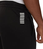 Bermuda Uomo Emporio Armani EA7