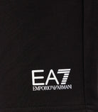 Bermuda Uomo Emporio Armani EA7