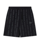 Bermuda Uomo Emporio Armani EA7