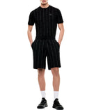 Bermuda Uomo Emporio Armani EA7