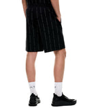 Bermuda Uomo Emporio Armani EA7