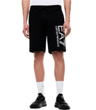 Bermuda Uomo Emporio Armani Ea7