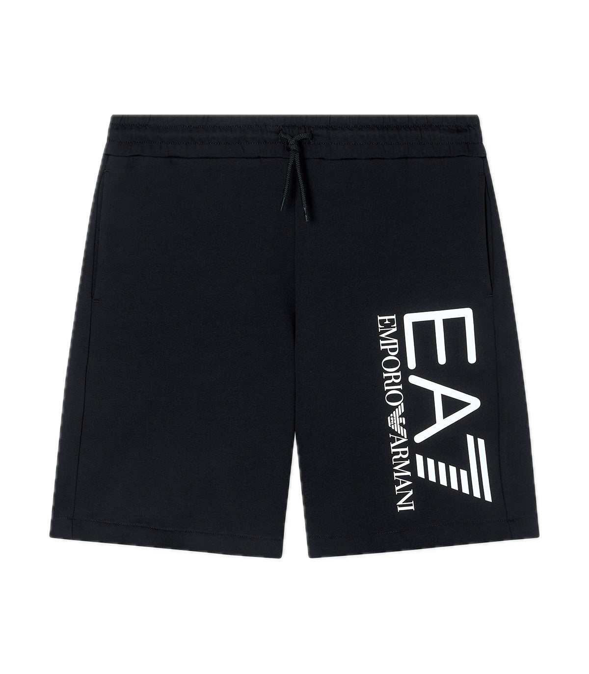 Bermuda Uomo Emporio Armani Ea7