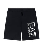 Bermuda Uomo Emporio Armani Ea7