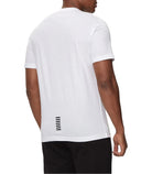 T-shirt Uomo Emporio Armani EA7