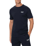 T-shirt Uomo Emporio Armani EA7
