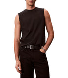 Canotta Uomo Calvin Klein