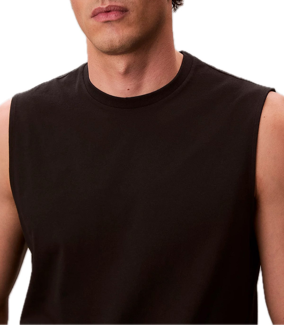 Canotta Uomo Calvin Klein