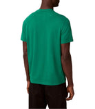 T-shirt Uomo Calvin Klein