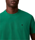 T-shirt Uomo Calvin Klein