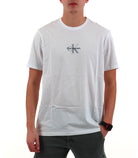 T-shirt Uomo Calvin Klein