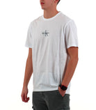 T-shirt Uomo Calvin Klein