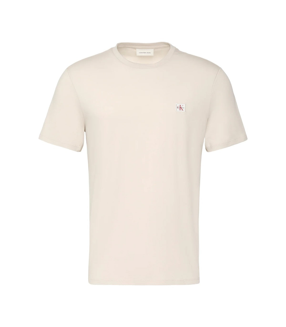 T-shirt Uomo Calvin Klein