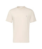 T-shirt Uomo Calvin Klein