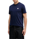 T-shirt Uomo Calvin Klein