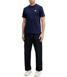 T-shirt Uomo Calvin Klein