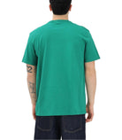 T-shirt Uomo Calvin Klein