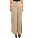 Pantaloni Donna Armani Exchange
