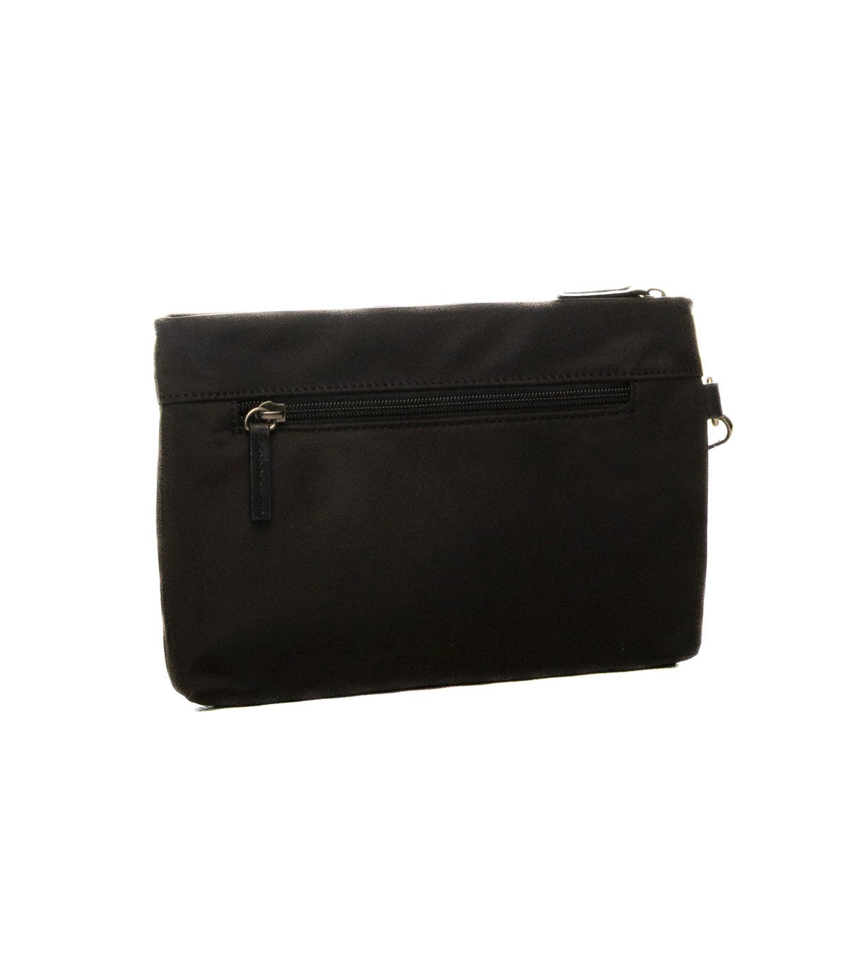 Pochette Blauer Piatny