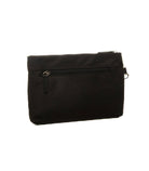 Pochette Blauer Piatny