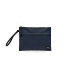 Pochette Blauer Thin01