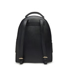 Zaino Armani Exchange