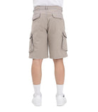 Bermuda Cargo Lyle Scott SH1816