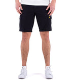 Bermuda Cargo Lyle Scott SH1816